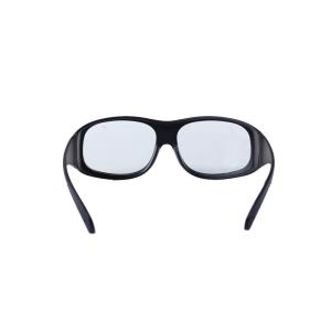 2700 - 3000nm OD6+ Laser Protective Goggles With Frame 33
