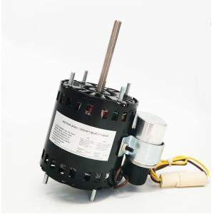 3.3" Diameter Motor - 1/12-1/15-1/20HP 1550RPM 115/230V 60Hz FASCO D1127/Century
