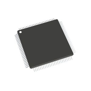 Quality PIC32MX230F128LT-50I/PF Microcontroller MCU 32-Bit Single-Core 50MHz Embedded Microcontrollers for sale