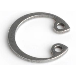 China SS Stainless Steel Circlip DIN471 on sale
