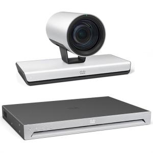 Cisco Video Conferencing System CISCO New In Box CTS-SX20N-12X-K9 Cisco SX20