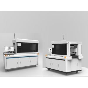 Onyx Thrive Rip Software and High Resolution UV Single Pass Printer with 1200 X