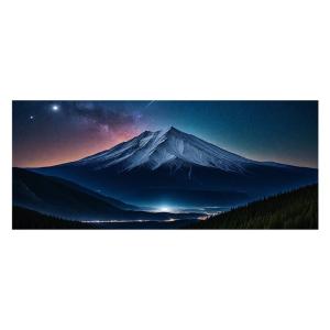 Quality Indoor 3D Hologram Led Transparent Screen Displays Programmable for sale