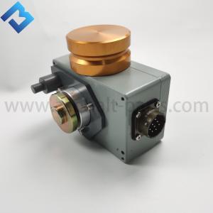 moba replacement 2039585 mechanical grade sensor for asphalt paver s1800 s1900