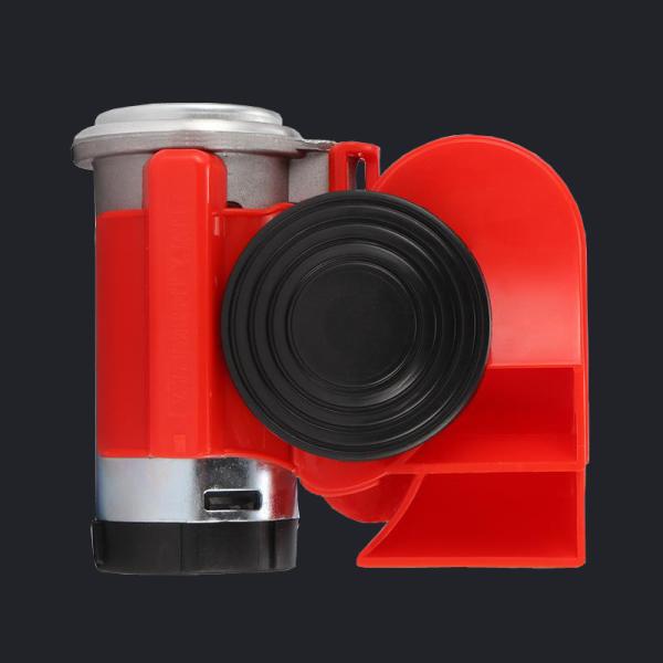 Buy COMPACT POWERFULL AIR HORN (HS-2004R) at wholesale prices