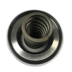 Rexroth Cartridge Valve LC63A20E70 For Precise Fluid Control And Versatile