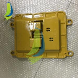 China 136-6317 1366317 Controller ECU For 3406C Engine Parts on sale