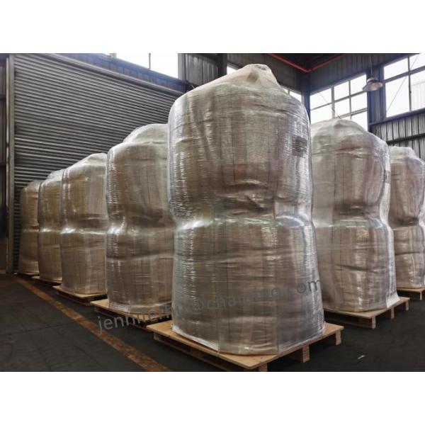 Plant Based 16% Nitrogen Amino Acid Organic Fertilizer Plant Nutrition