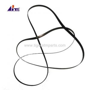 ATM Spare Parts Diebold Belt Semi Stretch AFD 2.0 4HI Vert 29008482001K