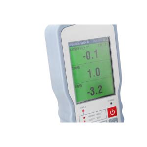 SLZN-667 High Quality High Accuracy And Cost Effective Dynamic Torque Sensor