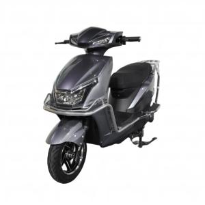 Quality LY-YRY8Electric motorcycle Electric bicycle adult electric scooter for sale