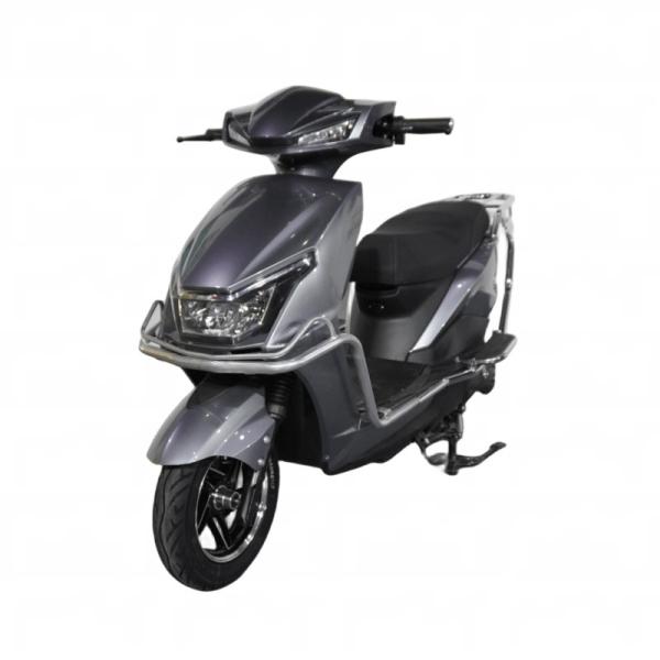 Buy LY-YRY8 Electric motorcycle at wholesale prices