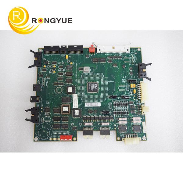 NCR ATM Machine Parts 4450673475 4450706151 4450673476 NEW INTERIOR DISPENSER