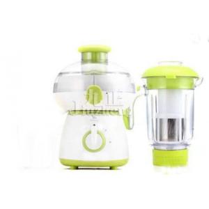 China Juice Extractor Plastic  Injection Mould Tooling on sale