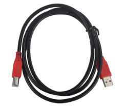 Original Xhorse VVDI2 V1.2.6 Commander Key Programmer for VW / Audi / BMW /