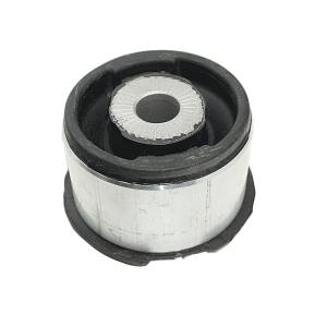 3D0505145B Transmission Parts Transmission Mount for