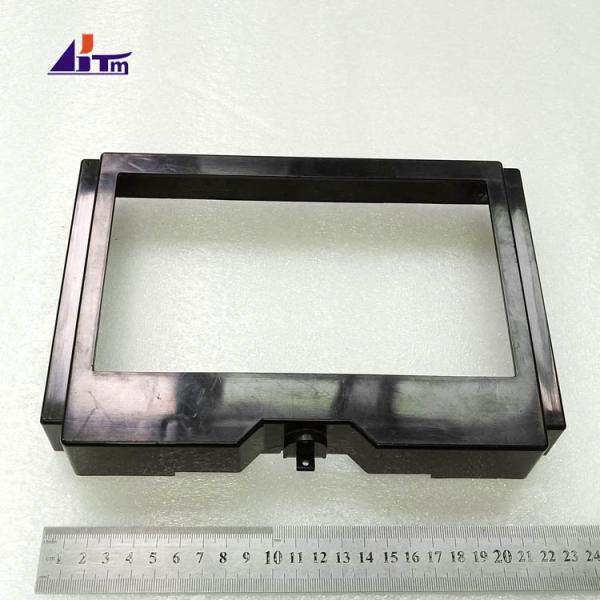 NCR S2 Reject Cassette Upper Cover 4450756691-01