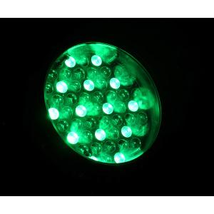 Outdoor Cree Lamp LED Par Zoom Professional LED Stage Lighting IP65 Waterproof