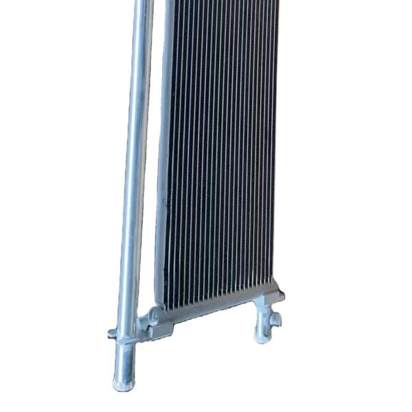 Buy 67-3054 Radiator Coil T-Series For Carrier transicold For Thermo King at wholesale prices