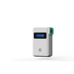 Professional Fuel Cell Breathalyzer In Zimbabwe Electrochemical Sensor