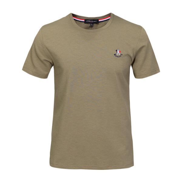Buy spandex polo t shirt for men t-shirt men polo at wholesale prices