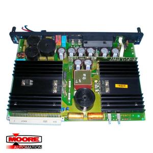 E.CNT-10 FESTO One Year Warranty PLC Module