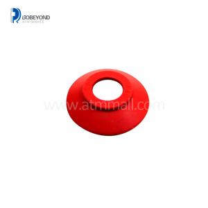 0090031376 Vacuum Cup NCR ATM Parts