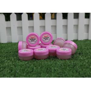 Suppressing Scar Tattoo Protection Cream For Promoting Cell Growth