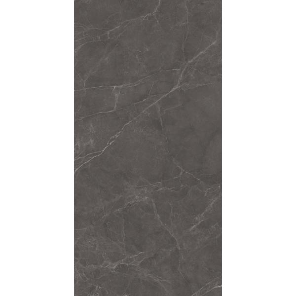 60x120cm Soft Glazed Porcelain Tile AAA Grade Indoor Floor