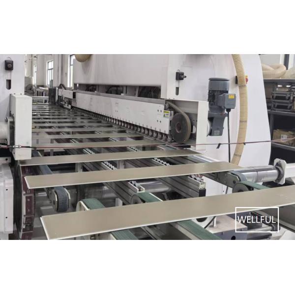 Buy SPC Interlock Flooring 4.0mm with IXPE Pad and Unilin Click Interlocking System at wholesale prices