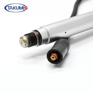 Platinum Surfaces Industrial Spark Plug S-R6A12 For MWM 2020 CHP Engines And