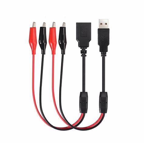 Buy USB Testing & Certification;USB performance specifications and compliance testing at wholesale prices