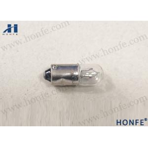 China Lamp EL28003 Tsudakoma Loom Spare Parts For Weaving Loom on sale