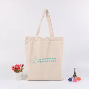 Canvas Bags Bulk