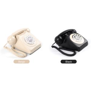 High Security Plastic Audio Guestbook With Customization Integration