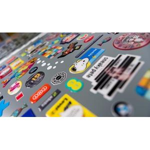 Auto Glue Dispenser AB Mixing Doming Liquid Glue Dispensing Machine for 2-Part