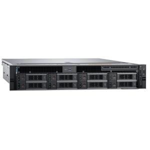 Rackmount NAS Dell Poweredge Server R740XD2 Enterprise Content