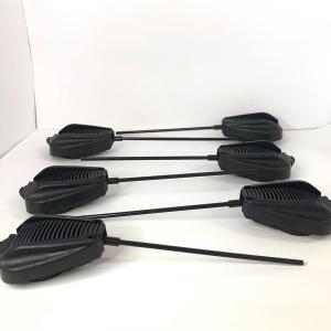 Efficient Dispensing Cap With Extension Tube Optimize Liquid Control