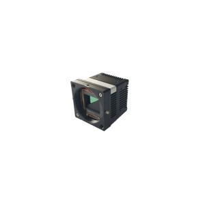 1024x768 Thermal Camera Module
