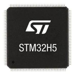 Quality STM32H562VIT6 STMicroelectronics for sale