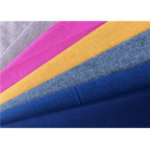 2/2 Twill Breathable Outdoor Fabric Double Density Cotton - Feel For Skiing Wear
