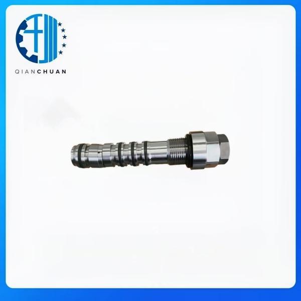 708-2L-06780 Control Valve For Komatsu PC200-8 PC270-8 PC220-8 Excavator Parts