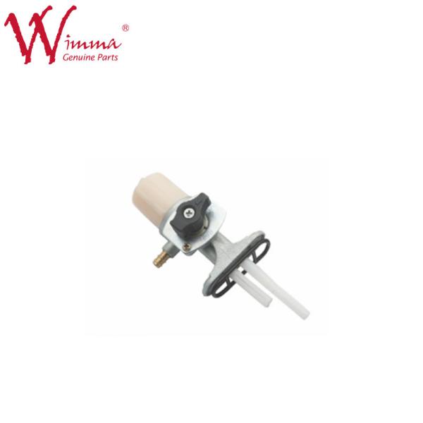 Buy Motorcycle Fuel Cock GN125 RXZ Chinese Supplier Wholesale at wholesale prices