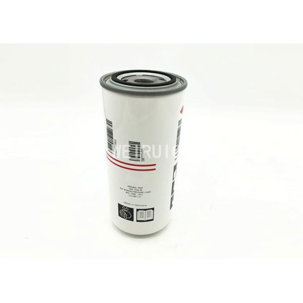 1625005690 1625481151 1625752600 Compressor Oil Filter