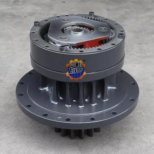VOE14566202 Excavator Swing Reducer EC240 EC240BLC VOE14724042 Swing Gearbox