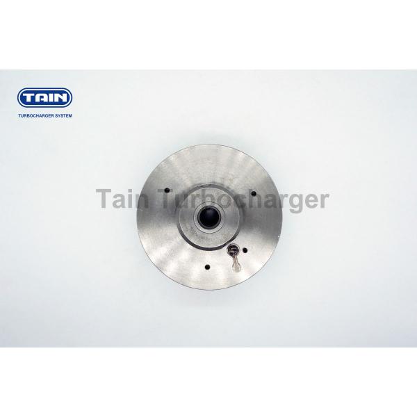 BMW 320D / 318D / 520D Turbo Bearing Housing GT1549V 700447-0001 700447-0003 433145-0006