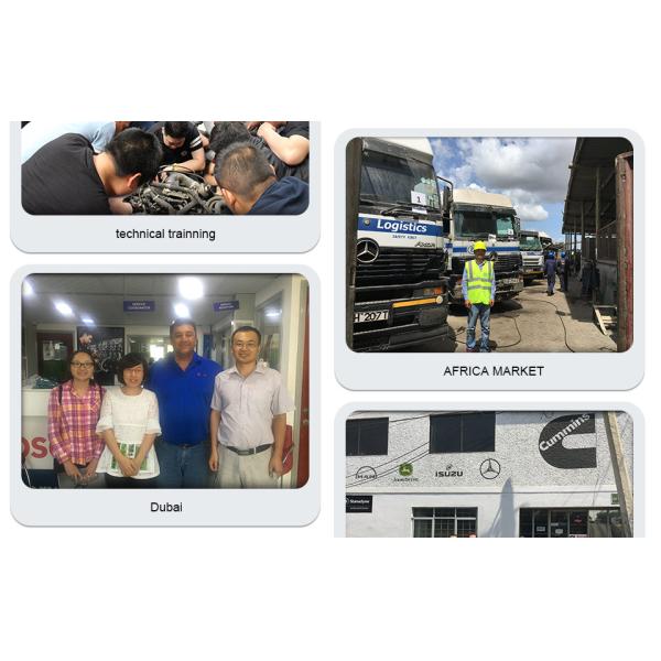 OEM new 100PCS Injector Washer Shim B48 for common rail injector