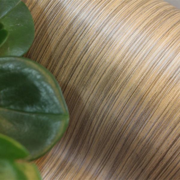 Buy Customizable Self Adhesive PVC Film 122cm*50m Heat Resistance at wholesale prices