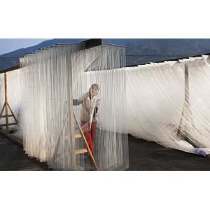 Most Efficient Instant Noodle Production Line 2 Tons - 15 Tons / 8 Hour Output