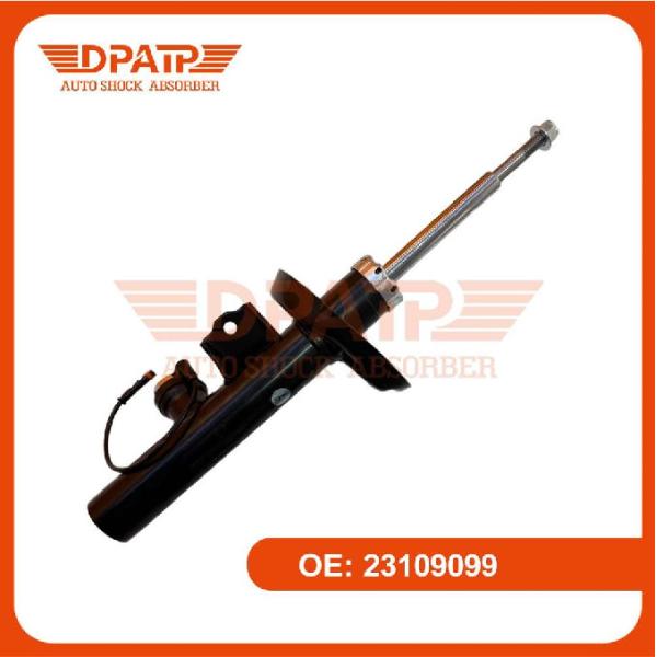 Buy Buick LaCrosse / Allure 23113983 23109099 Front Variable Inductance Damper at wholesale prices